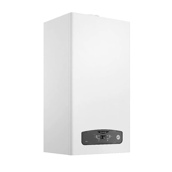 ARISTON CARES S 24