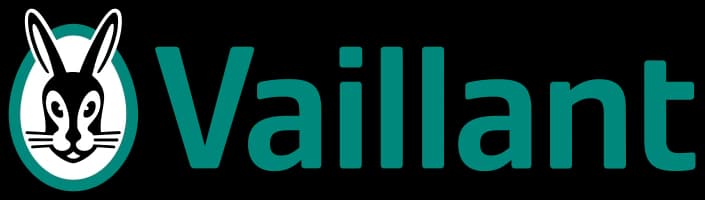 Calderas Vaillant en Madrid – Tecnología alemana de condensación