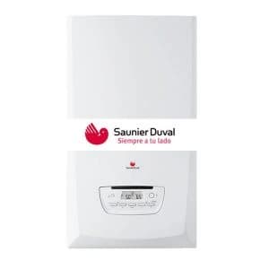 SAUNIER DUVAL THEMA CONDENS 25A